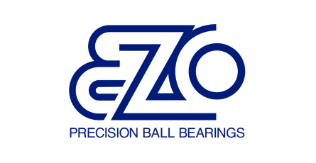 EZO