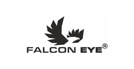 FALCON EYE