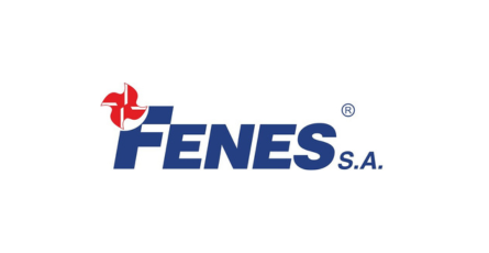 FENES