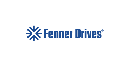 FENNER DRIVES