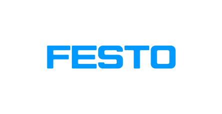 FESTO