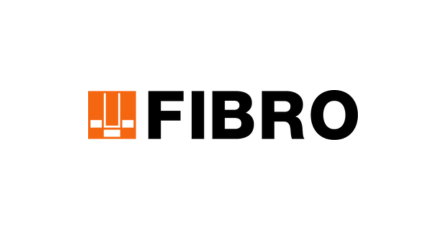 FIBRO