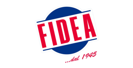 FIDEA