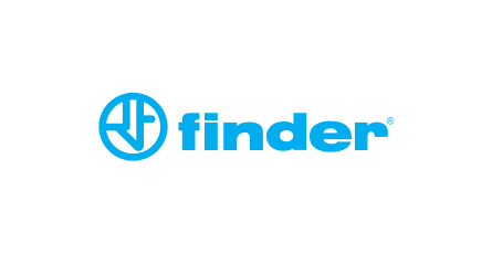 FINDER