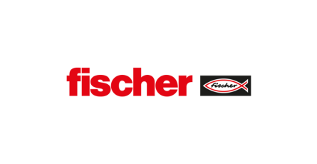 FISCHER