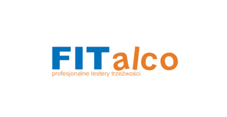 FITALCO