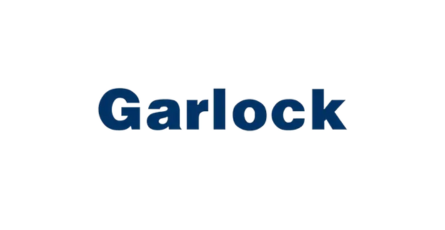 GARLOCK