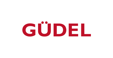 GÜDEL