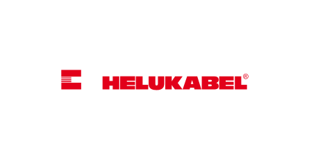 HELUKABEL