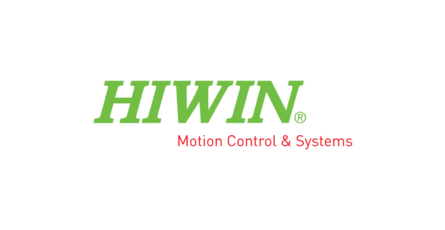 HIWIN