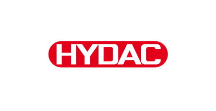 HYDAC