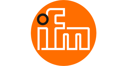 IFM