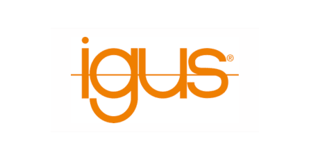 IGUS