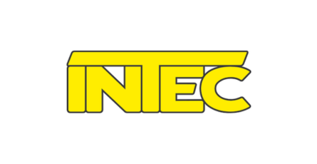 INTEC