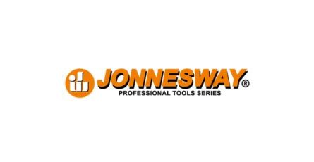 JONNESWAY