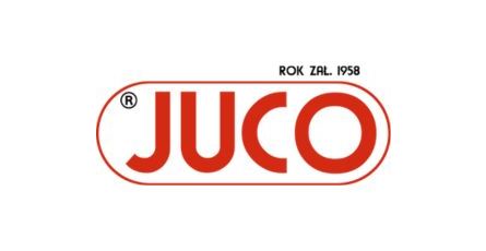 JUCO