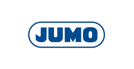 JUMO
