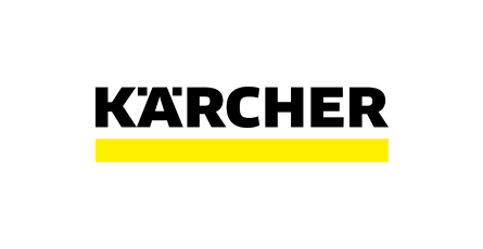 KARCHER