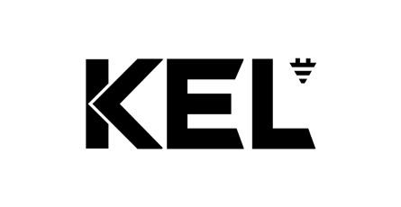 KEL