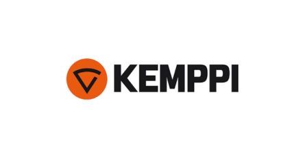 KEMPPI