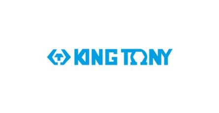 KING TONY