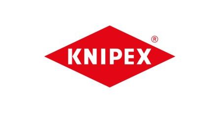 KNIPEX