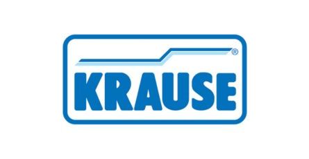 KRAUSE