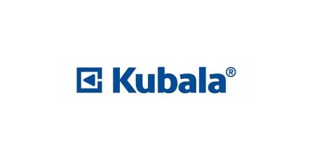 KUBALA