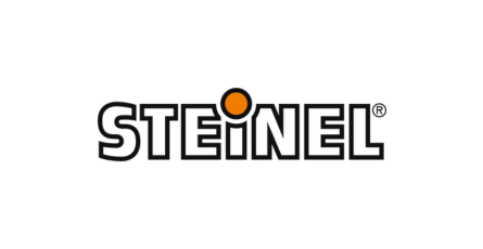 STEINEL