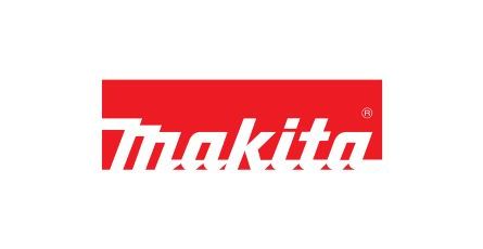 MAKITA