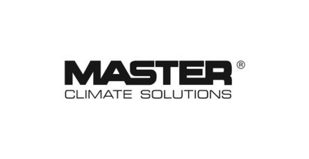 MASTER
