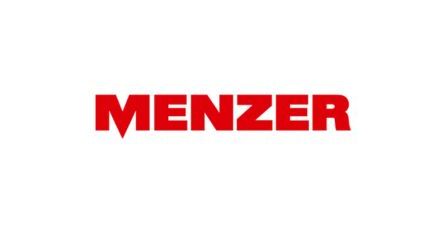 MENZER