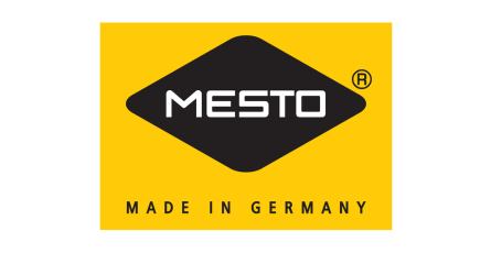 MESTO