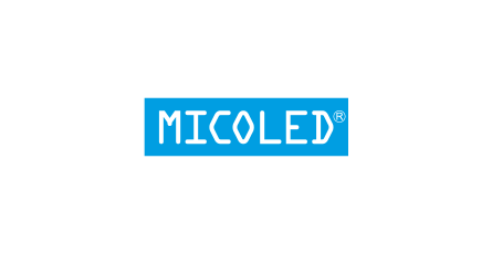 MICOLED