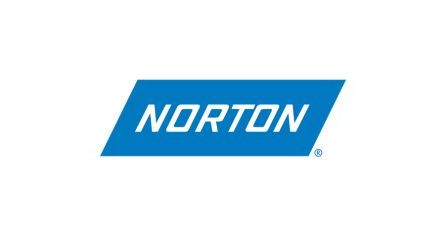 NORTON