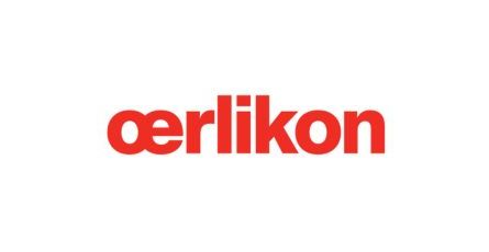 OERLIKON