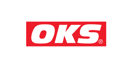 OKS