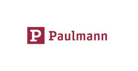 PAULMANN