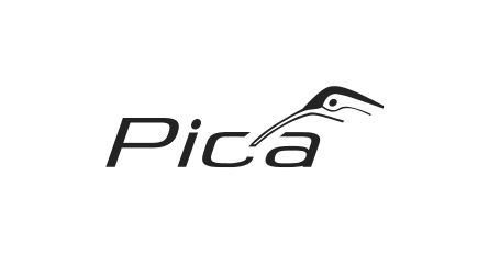 PICA
