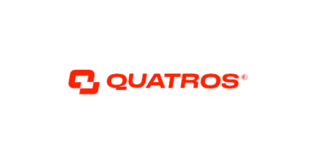 Quatros