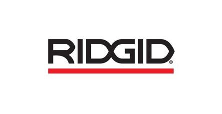 RIDGID