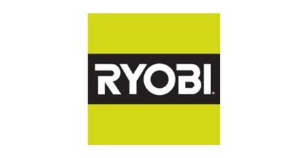 RYOBI