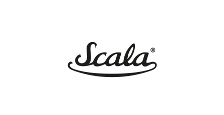 SCALA