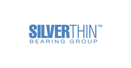 SILVERTHIN