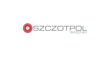 SZCZOTPOL