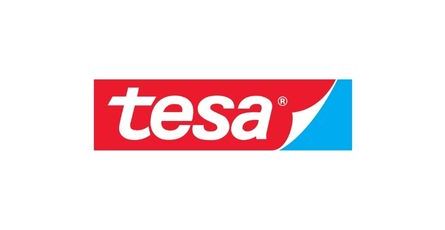 TESA