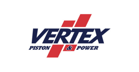 VERTEX