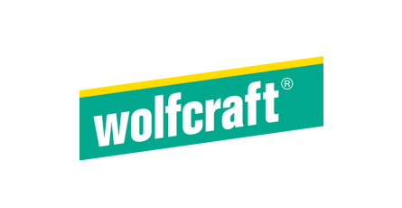 Wolfcraft