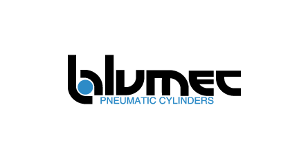 BLUMEC