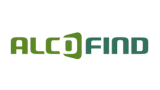 ALCOFIND